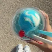 ソファーの画像