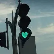 リチャ