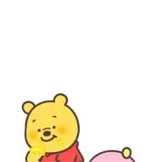 ぷったんの画像