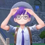 江戸川ちゃんの画像