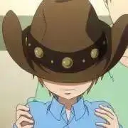 Yの画像
