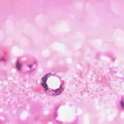 hitoの画像