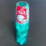 たらこ