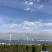 ano⭐︎プロフの確認お願いいたしますの画像