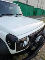 minoru JB23