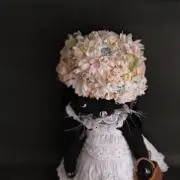 ハナクロ