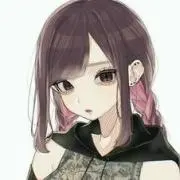 ノアの画像