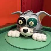 りつの画像