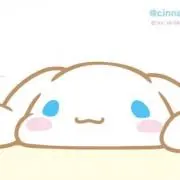 rの画像