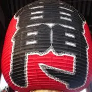 マーヴェリック