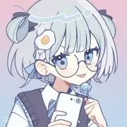 らいちの画像