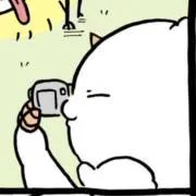 ぴ