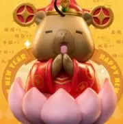 百宝雑貨屋の画像