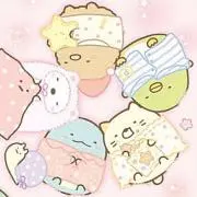 ほしうみの画像