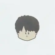 まゆゆの画像