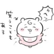 さやかの画像