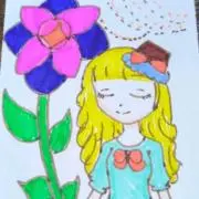 いちごの画像