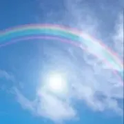 もかちんの画像