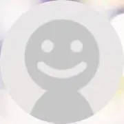 mの画像