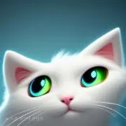 ぷりんの画像