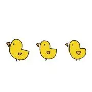 piyokoの画像