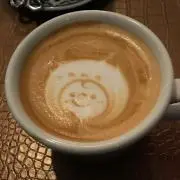 ritaの画像