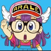 サコの画像