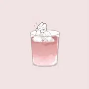 らむね