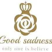 GoodSadnessの画像