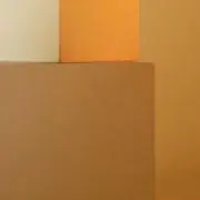 キュビエの画像