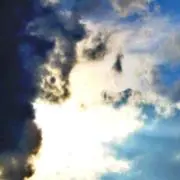 そう