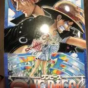 クレ中(ご購入前にプロフ必読)の画像