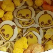 パンソン