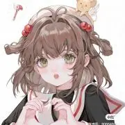 ちゃん