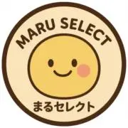 まるセレクト　即購入⭕️の画像