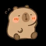 smile life.の画像
