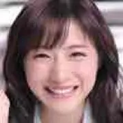 Motoko  Susaki
