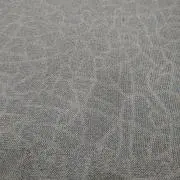 そにまるの画像