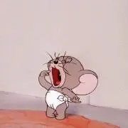 おちびの画像