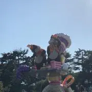 みなみんの画像