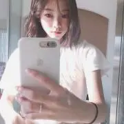 Nanaの画像