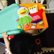 かなゆり
