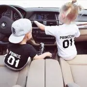 りんちゃんママの画像