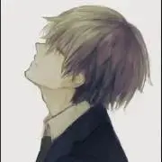 KANNONの画像