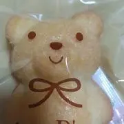 きみちゃんーの画像