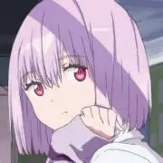 田中