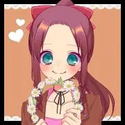 りんの画像