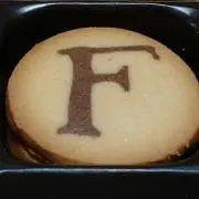 ミカの画像