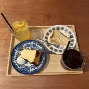 ruruの画像