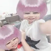えみぅ